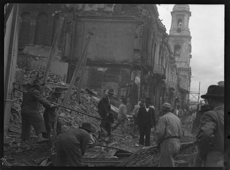 Bogotazo: 1948 Medellinin murhat ja kolumbialaisten kansanliikkeen syntymä