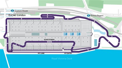 Formula E Bogotá E-Prix 2023:  Sähköautojen kilpailu osoitti Kolumbian vahvan kiinnostuksen tulevaisuuden teknologiaan