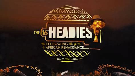 The Headies Awards 2023: A Celebration of Afrobeats Excellence and a Catalyst for Cultural Exchange