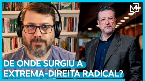  Congresso do Futuro, 1918: Uudenaikaisen poliittisen ajattelun ja Brasilian sosialististen ideoiden läpimurto