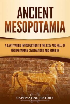 Elamite Conquest:  The Rise and Fall of an Ancient Mesopotamian Empire