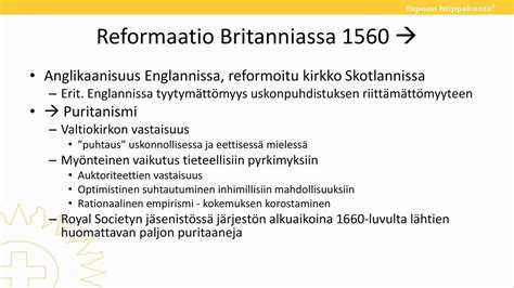 Lipsiusin ristiriita: Saksan reformaatio ja Leibnizin mekanistinen maailmankuva