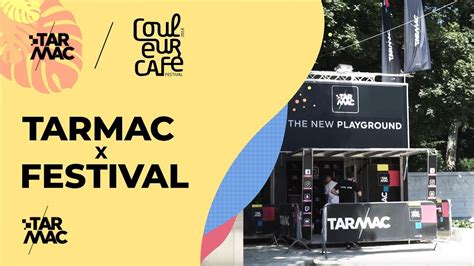 Tarnac Festival: Epätyypillinen vastarinta ja Ranskan maaseudun uusi unelma