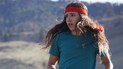 Xiuhtezcatl Martinez: Climate Action Summit - Inspiring Youth and Pushing for Change